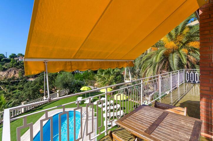 Club Villamar – Neiva gallery image 4