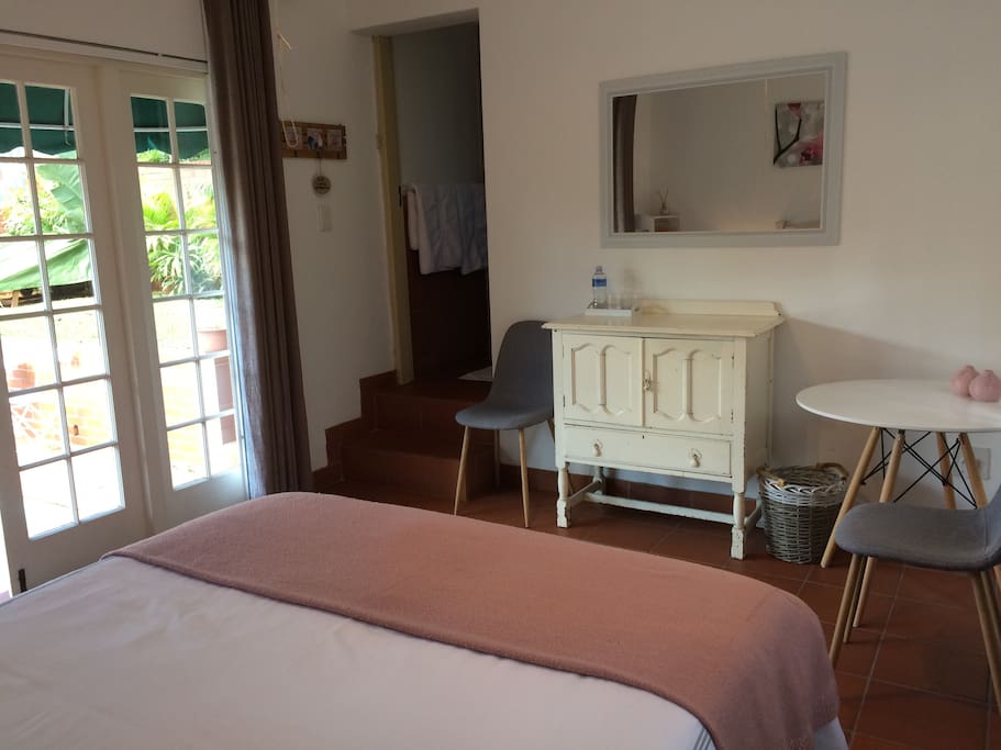 Rooms To Rent In Durban Berea Rooms To Rent In Durban Berea