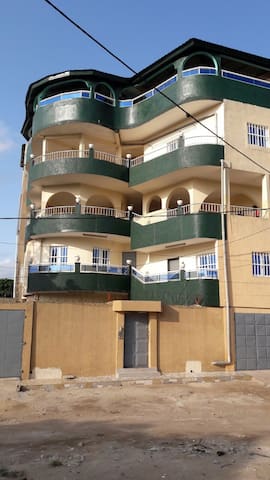 Download Chambre condo plage myrte Free