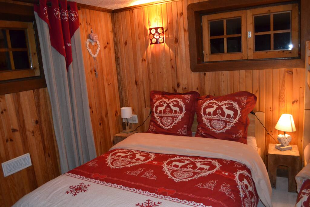Chambre 2