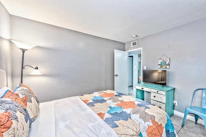 Спална соба 3