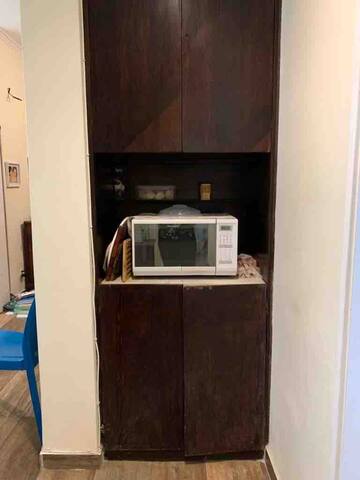 Rock in Rio/carnaval/apto frente ao Metrô gallery image 5