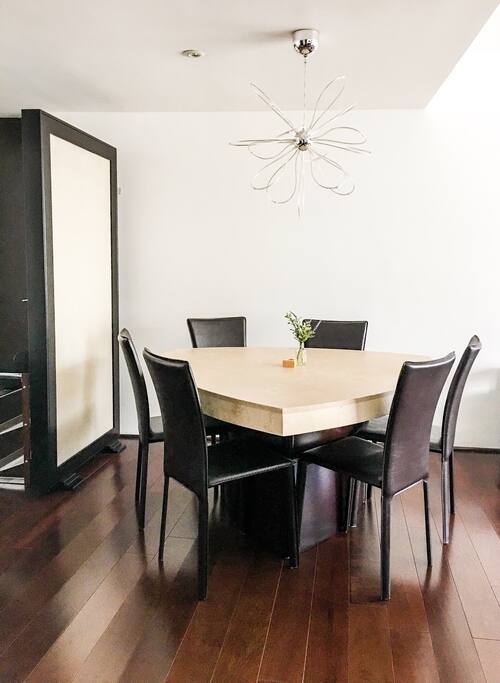 Comedor