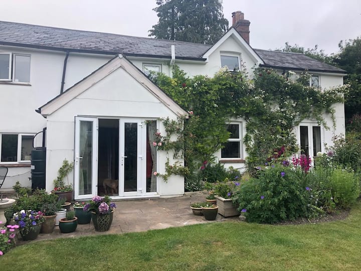 Blandford Forum Holiday Rentals & Homes England, United Kingdom Airbnb