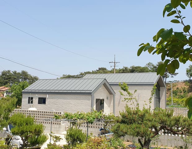 listing_image