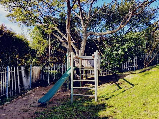 Hout Bay Haven for the Family gallery image 5