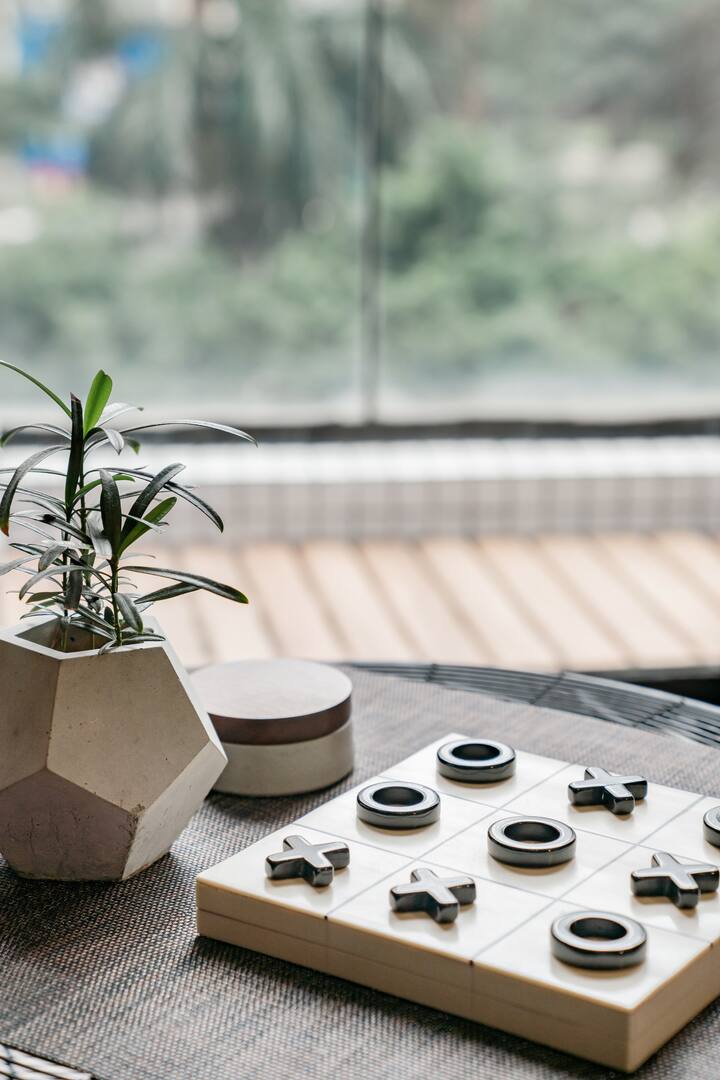 Top 17 Airbnb Vacation Rentals In Guangzhou, China Trip101