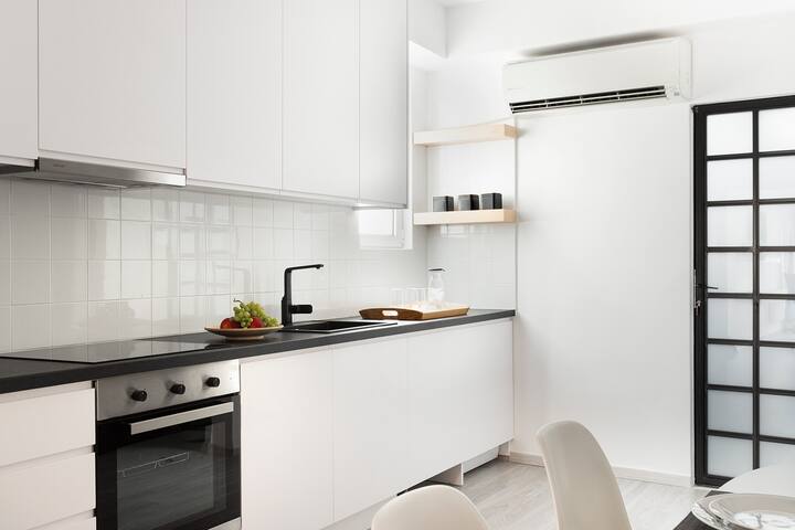 Athens View Loft 08 gallery image 3