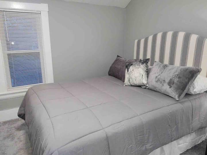 Habitación 3