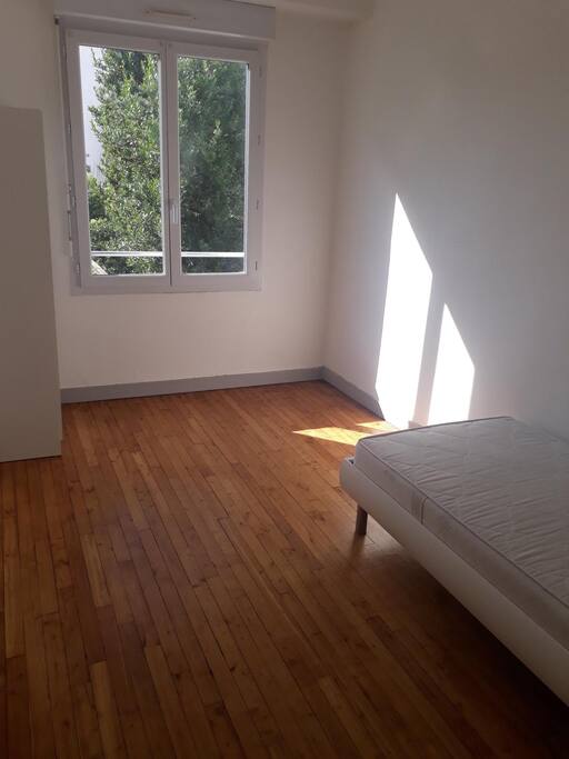 Chambre 1