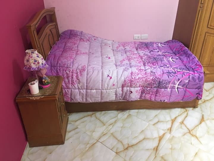 ห้องนอน1