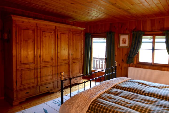 ห้องนอน1