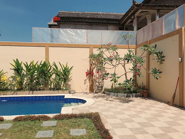 listing_image