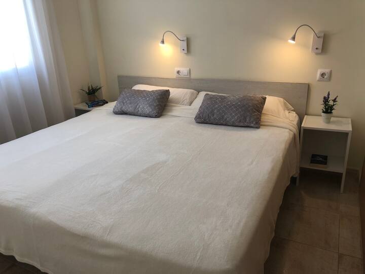 ห้องนอน 2