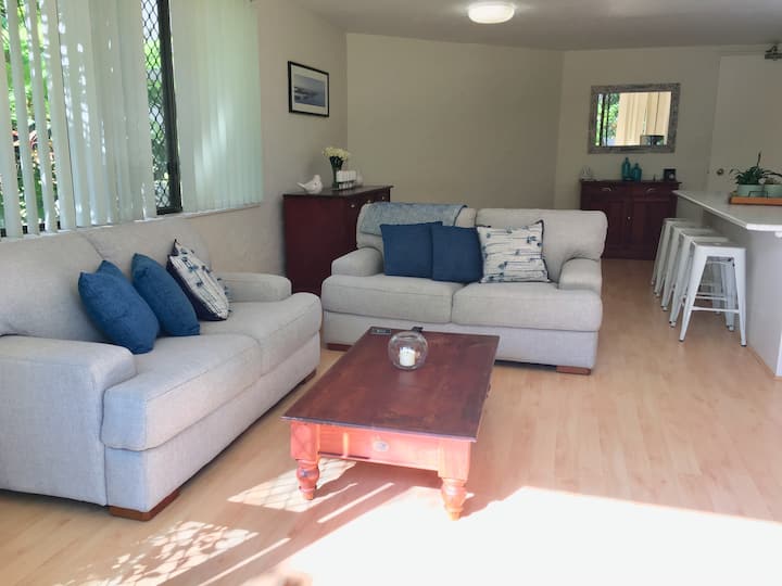 Broadbeach Holiday Rentals & Homes Queensland, Australia Airbnb