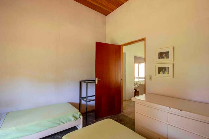 غرفة النوم 3