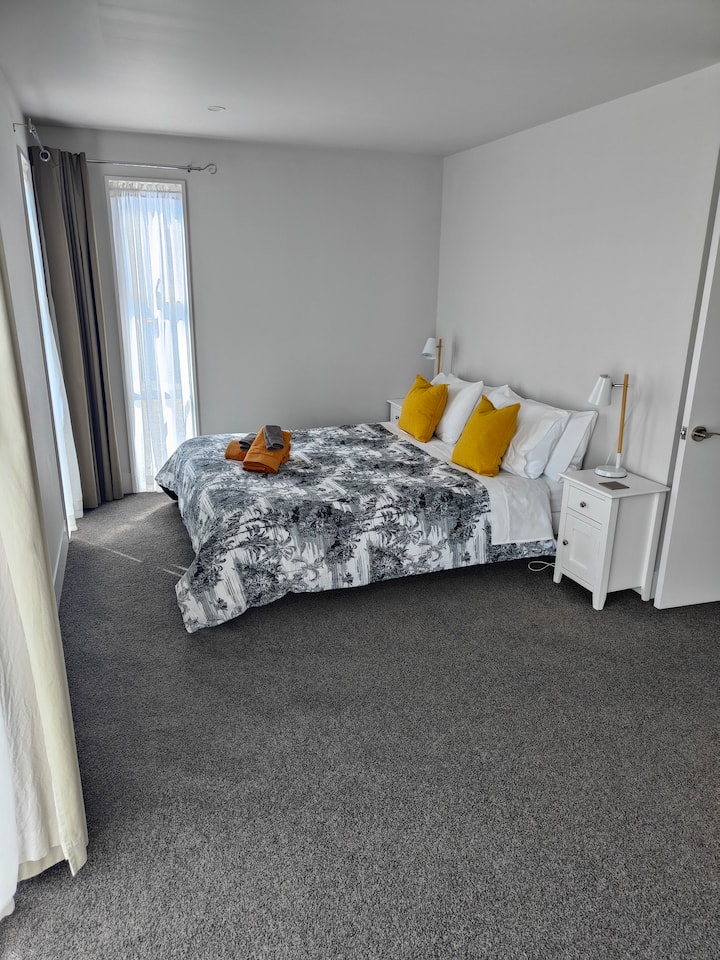 Habitación 1