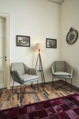 Classic Villas Ouziel gallery image 5