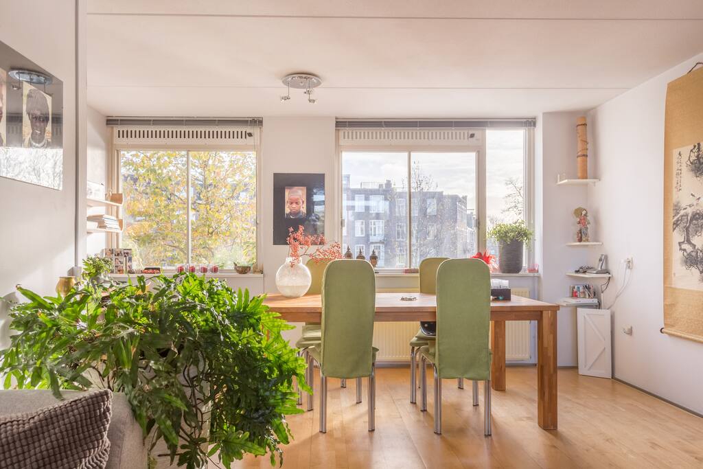 Livingroom