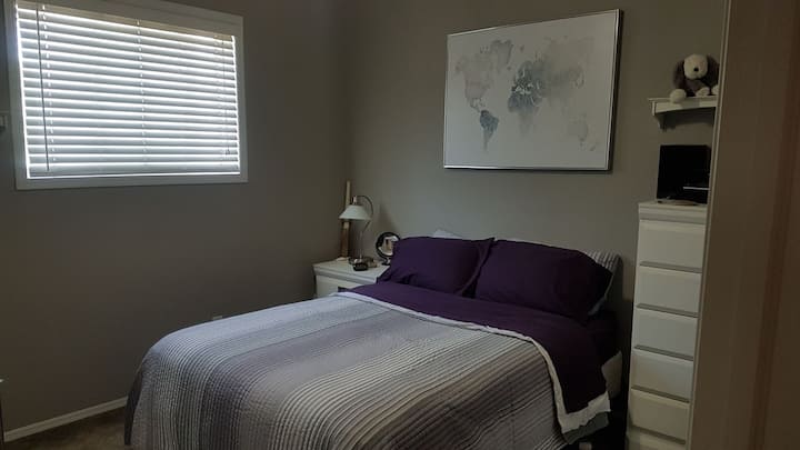 Chambre 2