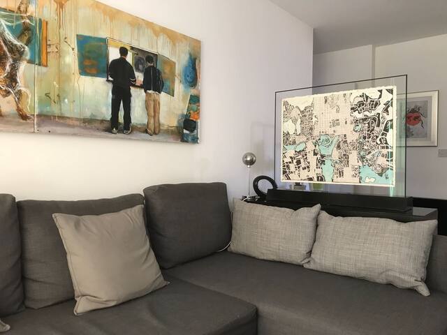 listing_image
