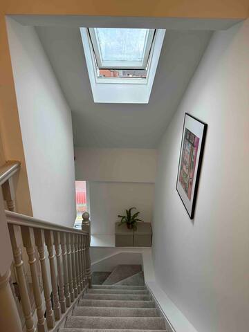 Dublin City Centre , Dublin 7 gallery image 4