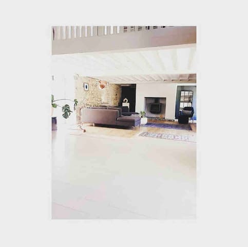 listing_image