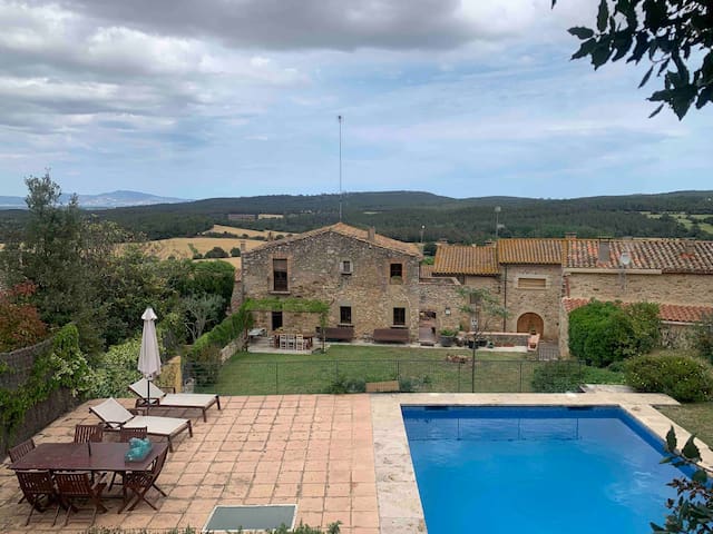 Agradable Casa de pueblo con encanto