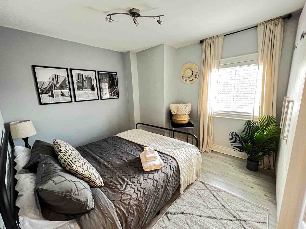 غرفة النوم 3