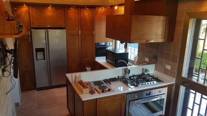 Olgiata 84 gallery image 3