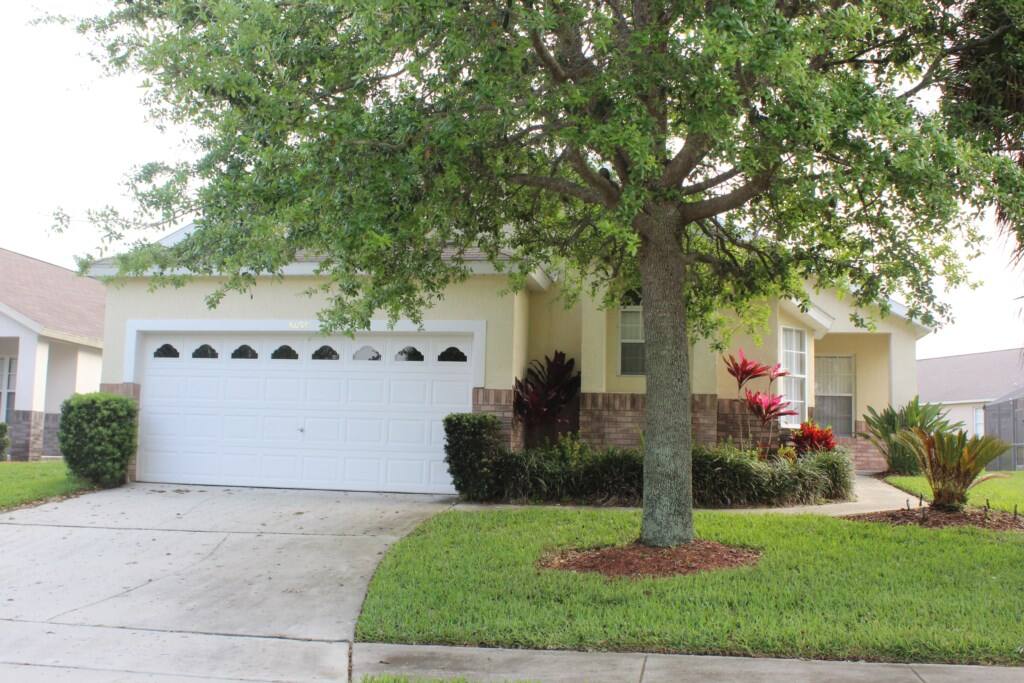 Sweet Home Vacation Disney Rentals Vacation Homes Florida Orlando Indian Creek