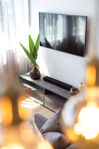 Stylish Convenience on the Atlantic Seaboard (9) gallery image 3