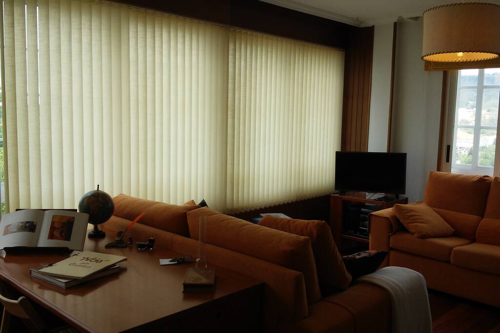 Salón