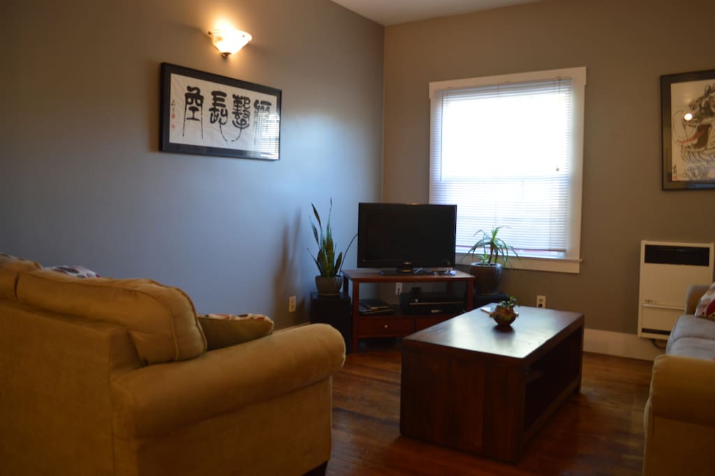 Room For Rent In Lake Merritt Oakland Ca Room For Rent In Lake Merritt Oakland Ca