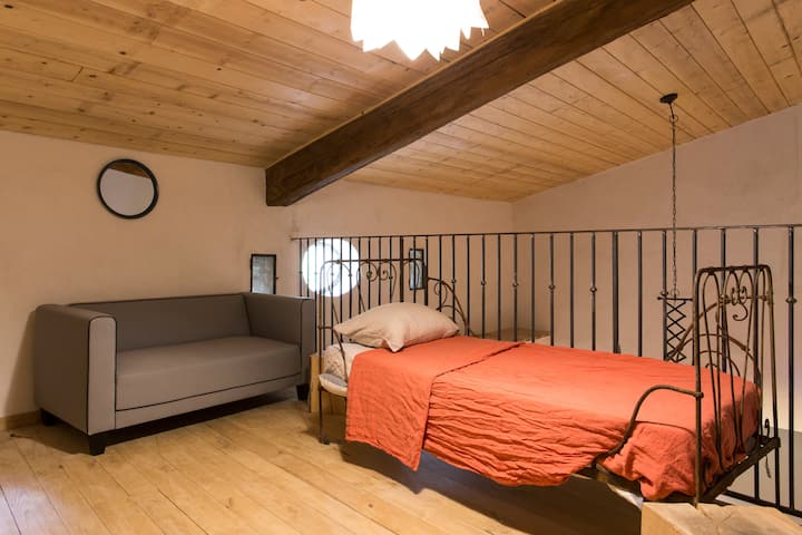 Chambre 3