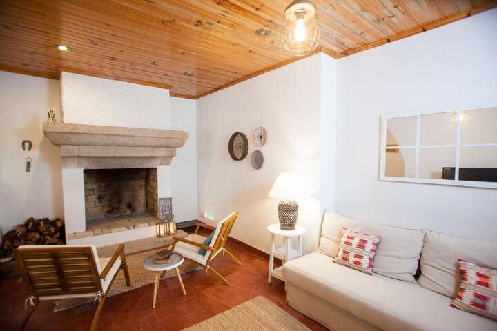 Two Bedroom Holiday Home gallery image 3