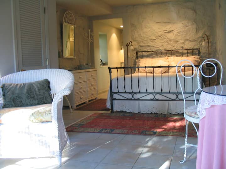 Top 10 Airbnb Vacation Rentals In Saluda, North Carolina Updated 2024