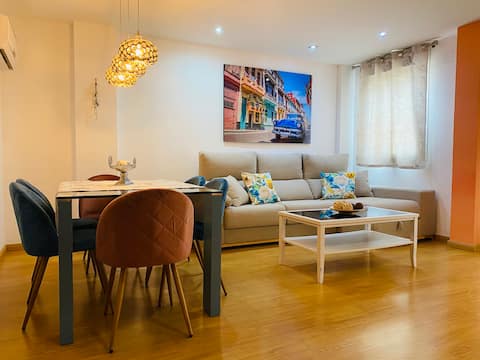 House - House in/in La Herradura (Almuñecar)