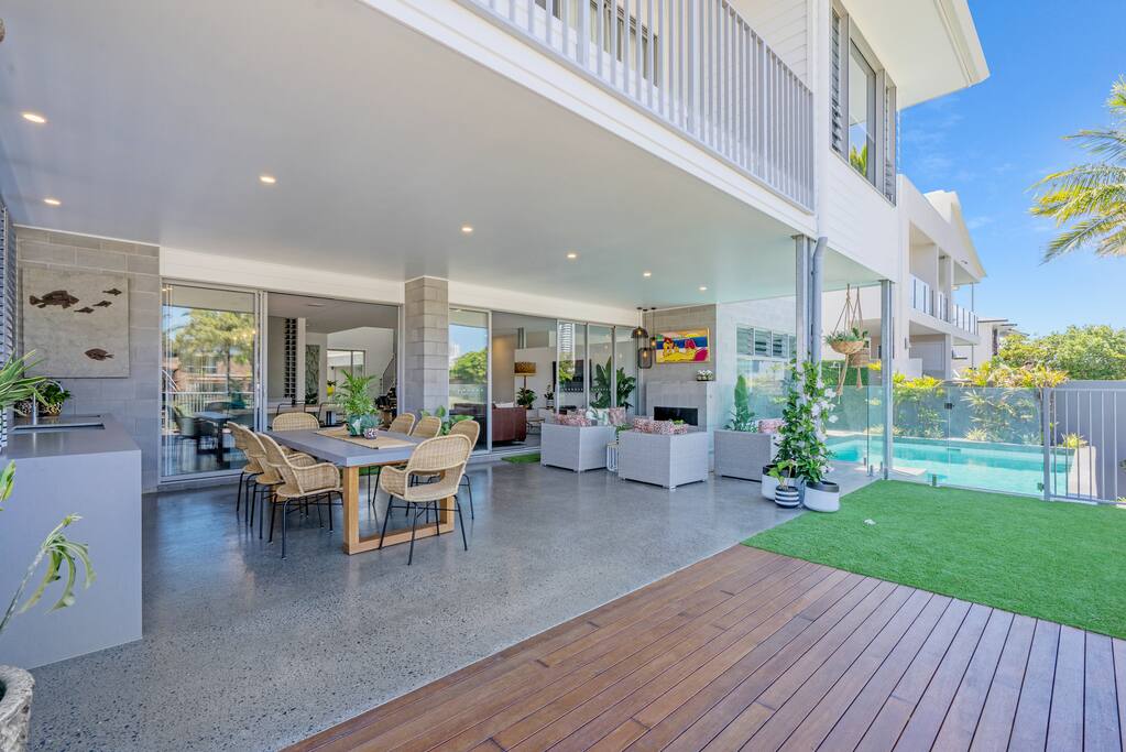 Room For Rent Broadbeach Room For Rent Broadbeach
