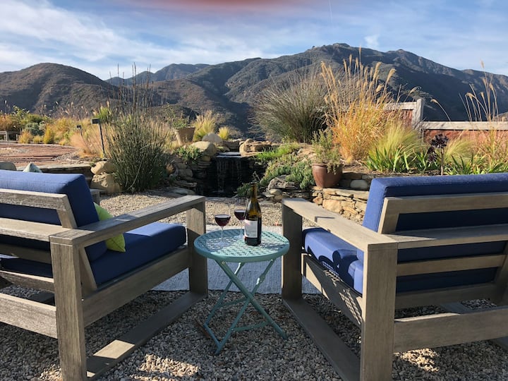 Topanga Canyon Vacation Rentals & Homes Topanga, CA Airbnb