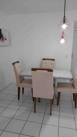 EXCELENTE APT BARRA x RECREIO gallery image 3