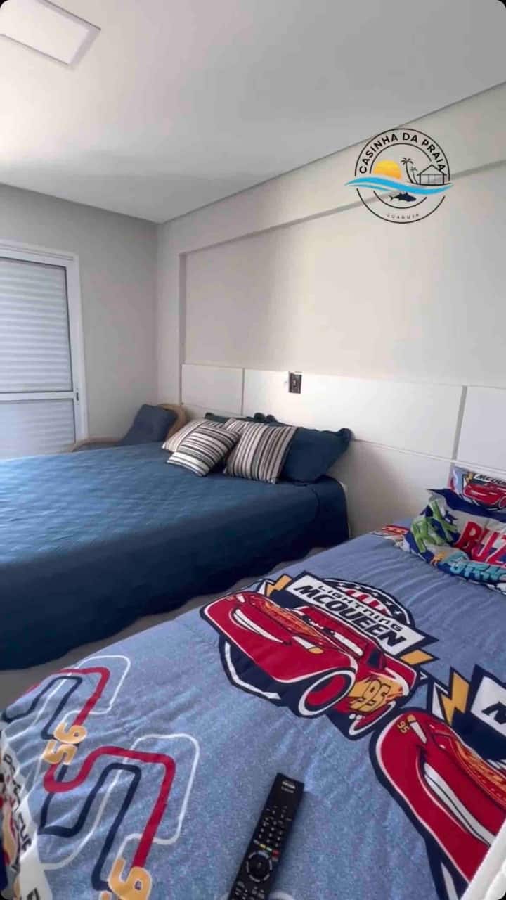 ห้องนอน3