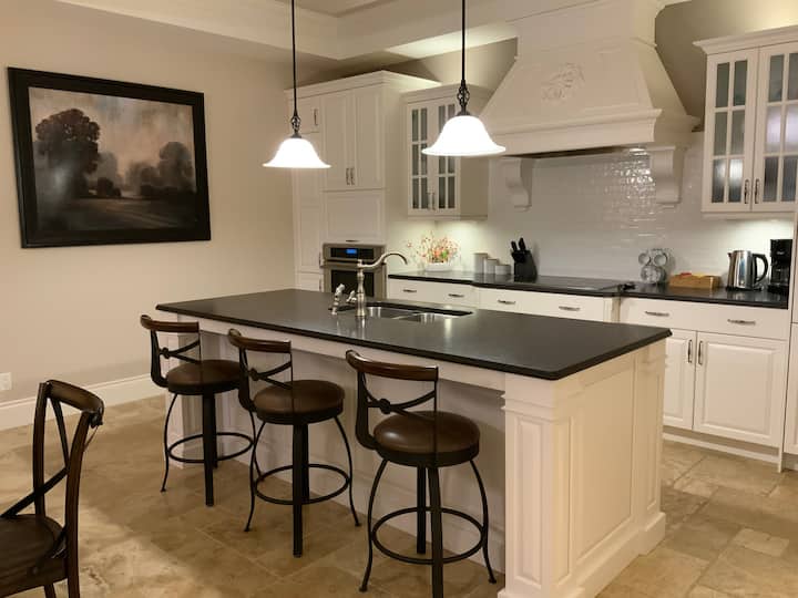 10 Best Airbnb Vacation Rentals In North Hatley, Canada Updated 2024 Trip101