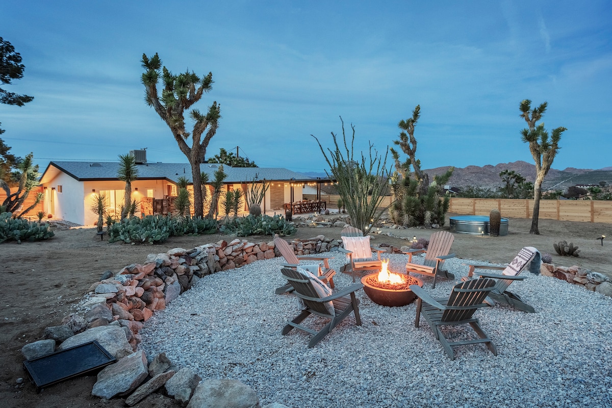 Ravenrock | Boulders and Hiking in Your Backyard - Airbnb