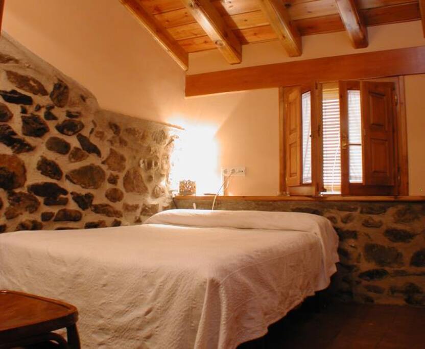 Dormitorio 3