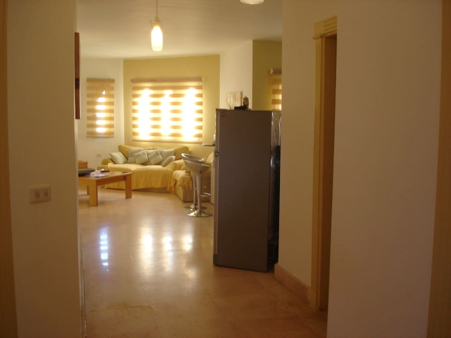 Regency Towers - 2 Bedroom/2 Bathroom apartment – Close to all amenities – Very popular location