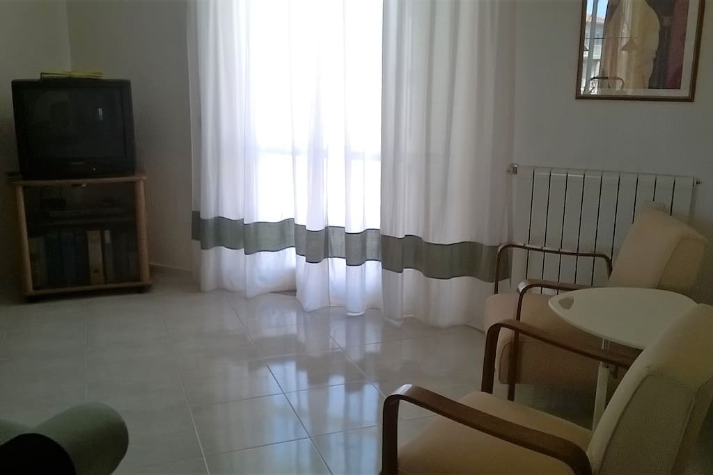 sala