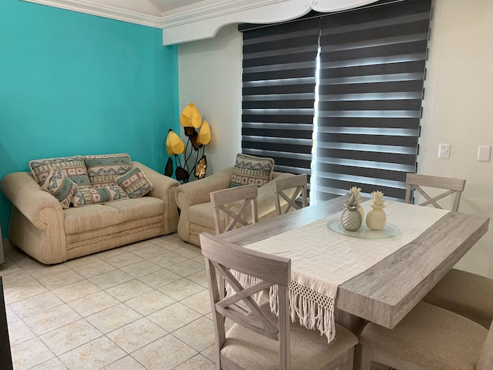 Top 14 Airbnb Vacation Rentals In Mazatlan, Mexico Updated 2024 Trip101