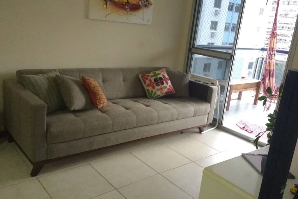 Sala