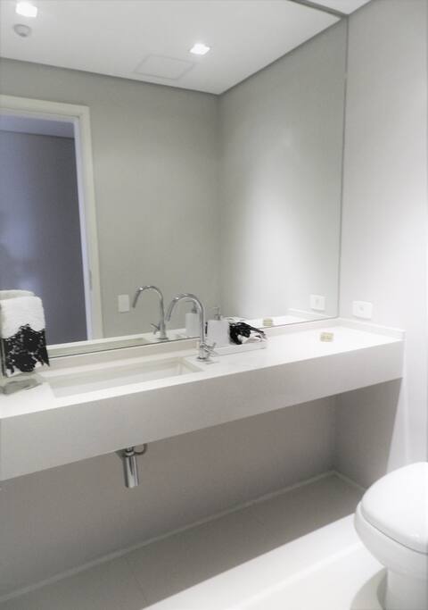 Lavabo